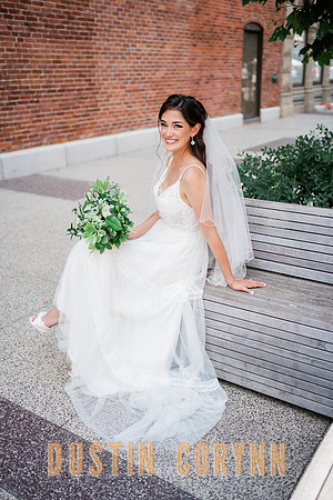 Wedding-224