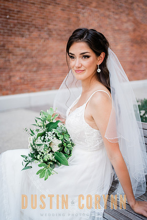 Wedding-226