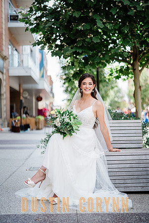 Wedding-225