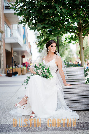 Wedding-227