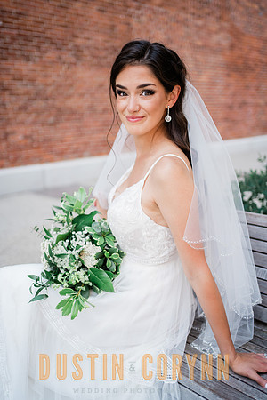 Wedding-228