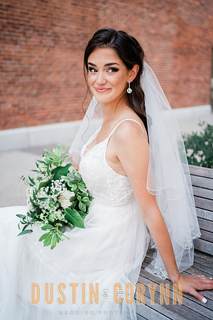 Wedding-229