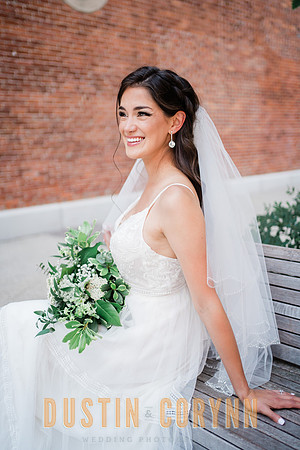 Wedding-230