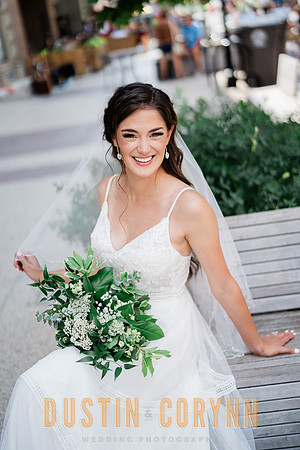 Wedding-231