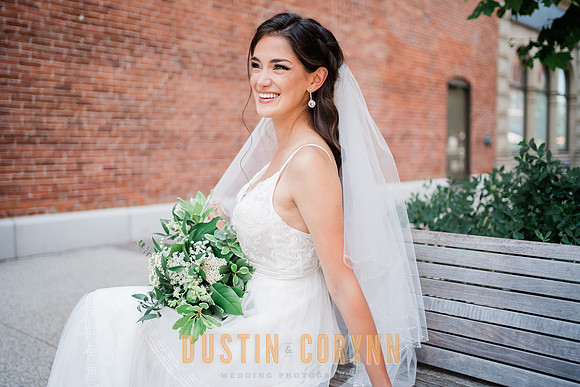 Wedding-232