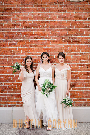 Wedding-233