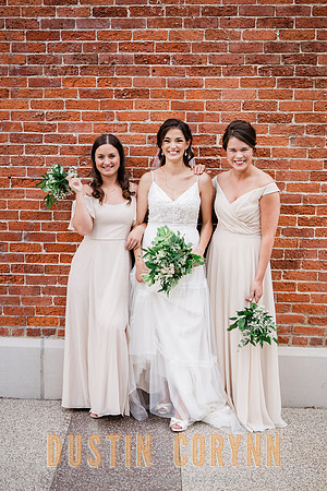 Wedding-235