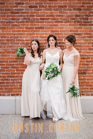 Wedding-234