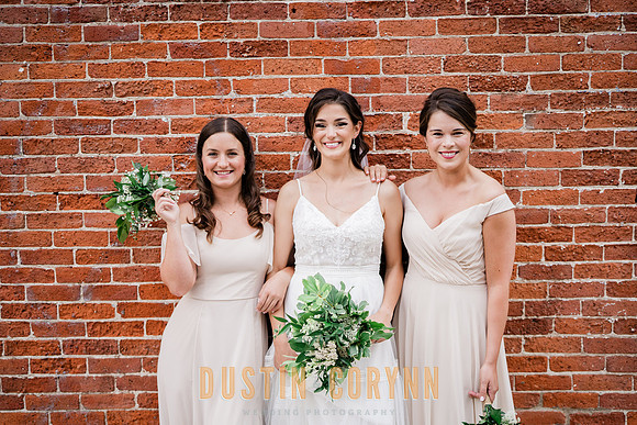 Wedding-236