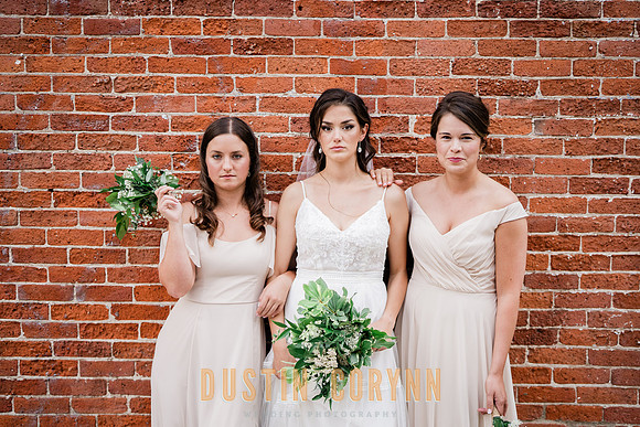 Wedding-237