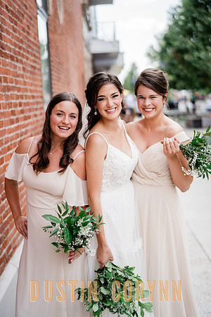 Wedding-240