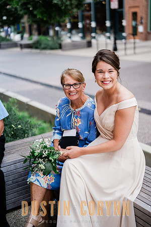 Wedding-241