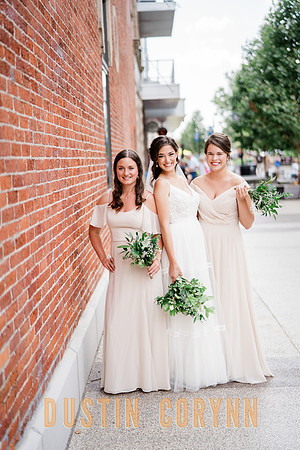 Wedding-239