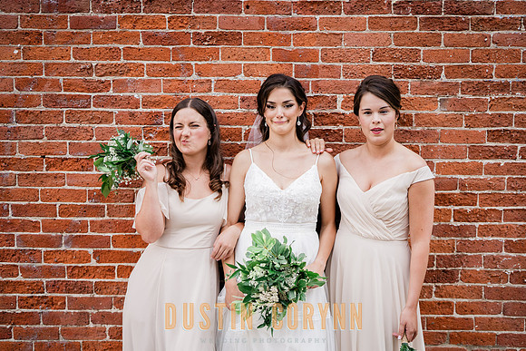Wedding-238
