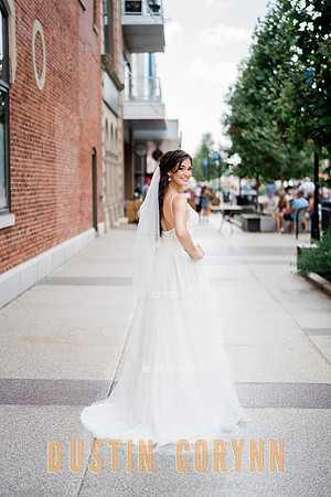 Wedding-242