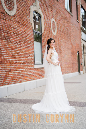 Wedding-243