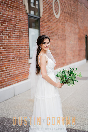 Wedding-246