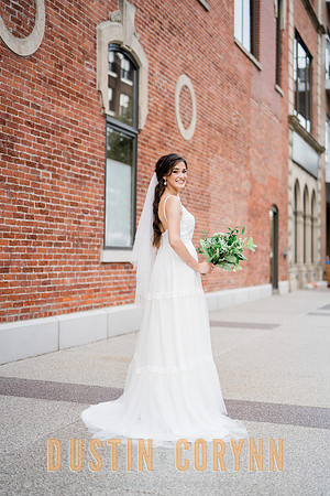 Wedding-245