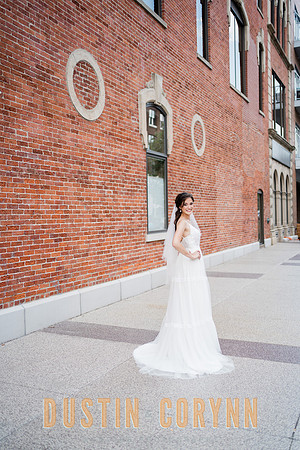 Wedding-244