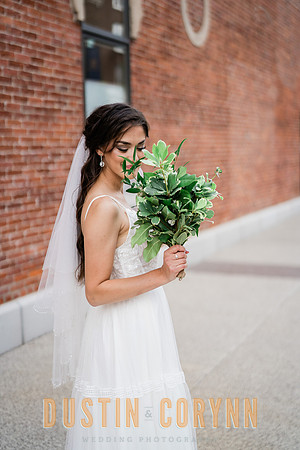 Wedding-247