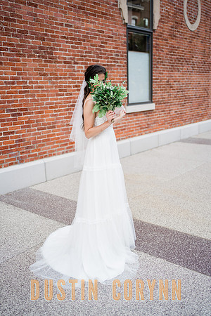 Wedding-248