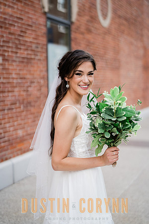 Wedding-249