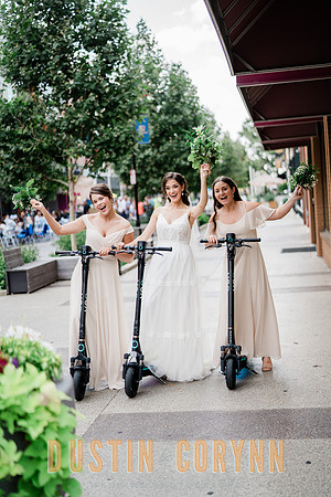 Wedding-250