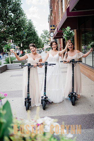 Wedding-251