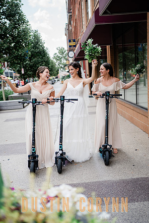 Wedding-252