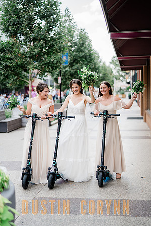 Wedding-253