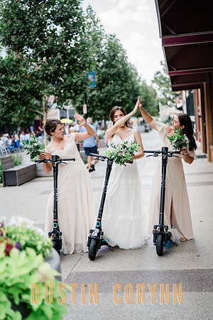 Wedding-254