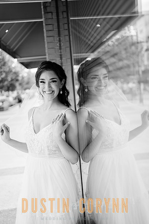 Wedding-255