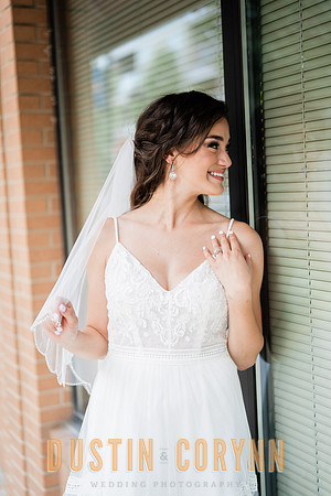 Wedding-256