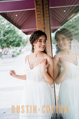 Wedding-257