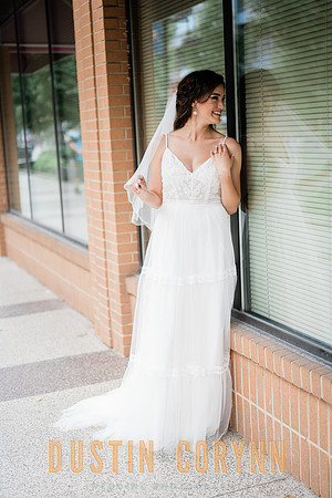 Wedding-258
