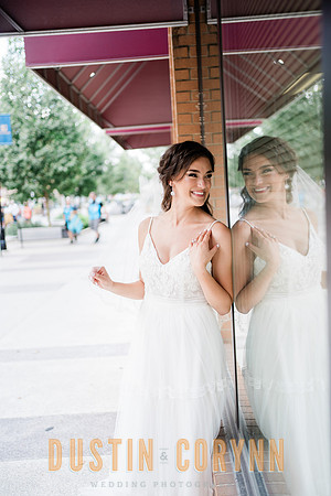Wedding-259