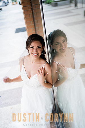 Wedding-261