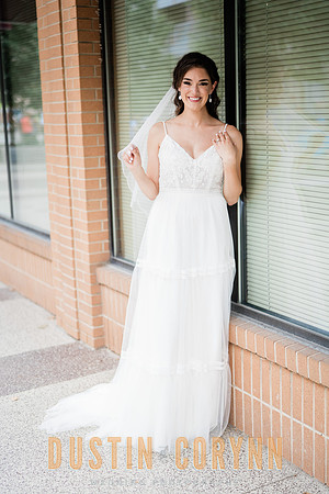 Wedding-260
