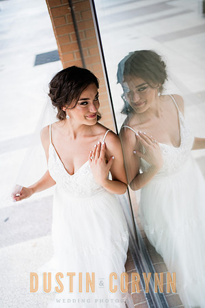 Wedding-262