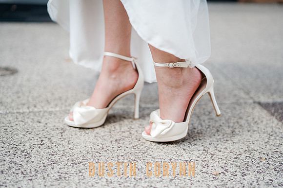 Wedding-263