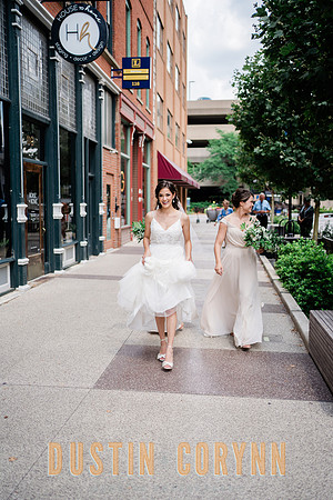Wedding-264
