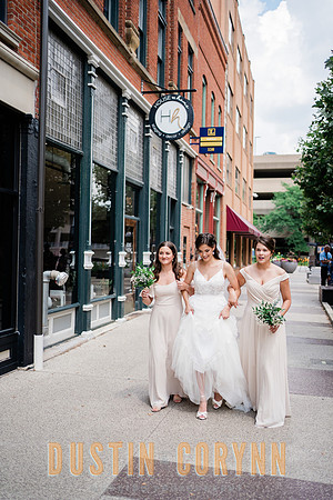 Wedding-265