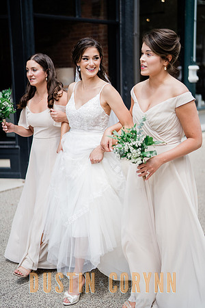Wedding-266