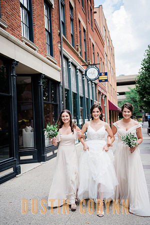 Wedding-267