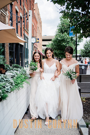 Wedding-268