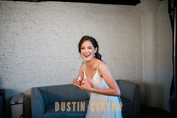 Wedding-269