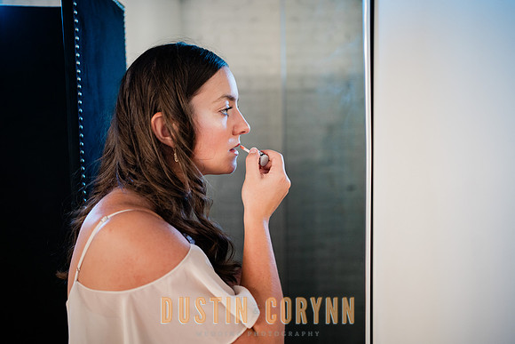 Wedding-270