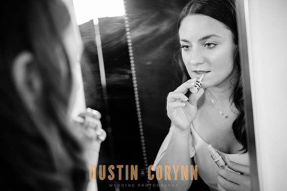 Wedding-271