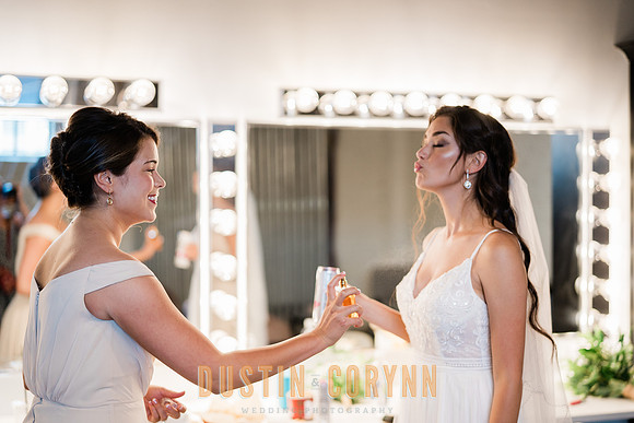 Wedding-273