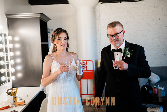 Wedding-274